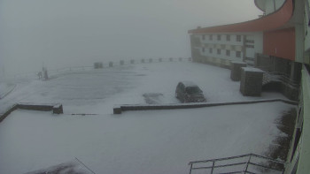 Snímek    19.11.2025 v 15:30