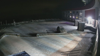 Snímek    19.11.2025 v 18:00