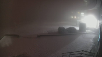 Snímek 19.11.2025 v 20:40