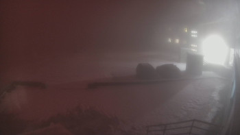 Snímek    19.11.2025 v 22:35