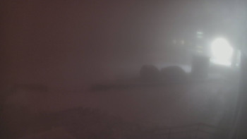 Snímek 20.11.2025 v 00:15