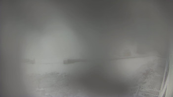 Snímek 20.11.2025 v 09:10