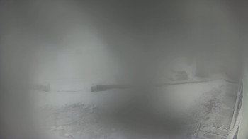 Snímek 20.11.2025 v 09:35