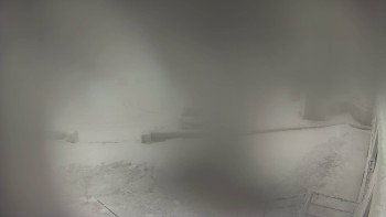 Snímek 20.11.2025 v 12:15