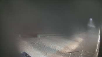 Snímek    20.11.2025 v 18:50