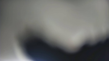 Snímek    20.11.2025 v 19:55