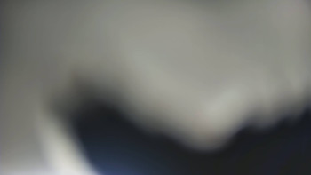 Snímek    20.11.2025 v 21:30