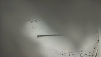 Snímek    21.11.2025 v 08:00