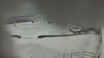 Snímek 21.11.2025 v 10:55