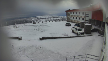 Snímek    21.11.2025 v 11:45