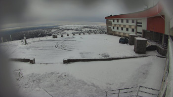 Snímek 21.11.2025 v 13:00