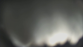 Snímek    22.11.2025 v 00:25