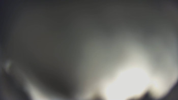 Snímek 22.11.2025 v 01:10