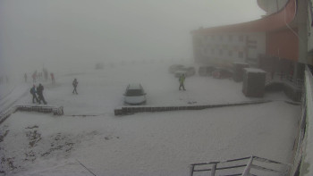 Snímek    22.11.2025 v 12:25