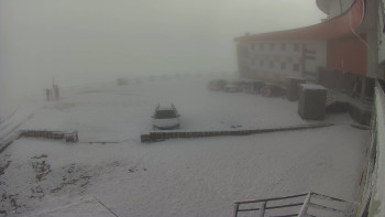 Snímek    22.11.2025 v 14:00