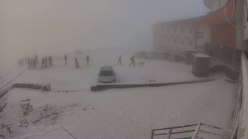 Snímek 22.11.2025 v 15:30