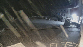 Snímek 23.11.2025 v 04:55