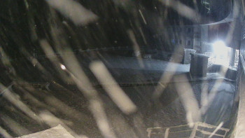 Snímek    23.11.2025 v 05:25