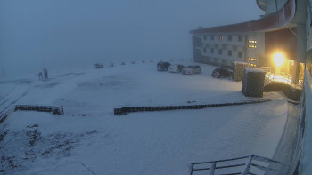 Snímek 23.11.2025 v 06:40