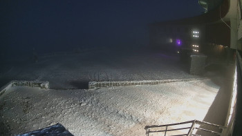 Snímek    23.11.2025 v 17:05