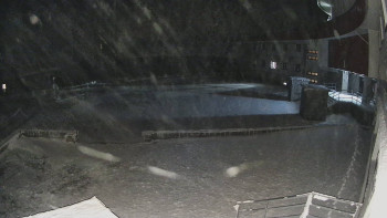 Snímek 24.11.2025 v 01:05