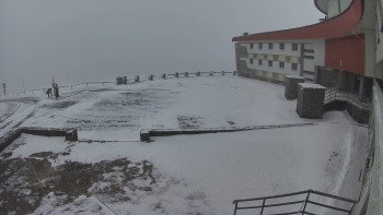 Snímek 24.11.2025 v 10:35