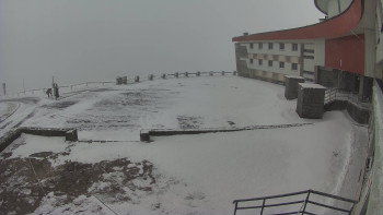 Snímek    24.11.2025 v 11:25