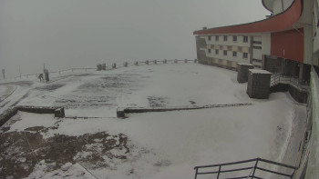 Snímek    24.11.2025 v 11:45