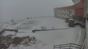 Snímek 24.11.2025 v 11:55