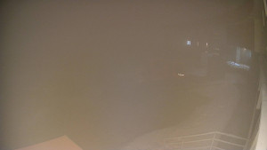 Praděd - Vysílač - Praděd - Vysílač - Hlavní vchod - 8.4.2026 v 04:55 Praděd - Vysílač - Praděd - Vysílač - Hlavní vchod - 8.4.2026 v 04:55