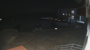 Praděd - Vysílač - Praděd - Vysílač - Hlavní vchod - 18.4.2026 v 00:00