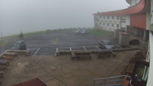 Praděd - Vysílač - Praděd - Vysílač - Hlavní vchod - 9.6.2026 v 15:00