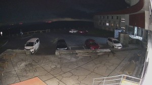 Praděd - Vysílač - Praděd - Vysílač - Hlavní vchod - 16.6.2026 v 00:55 Praděd - Vysílač - Praděd - Vysílač - Hlavní vchod - 16.6.2026 v 00:55