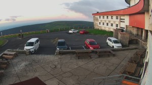 Praděd - Vysílač - Praděd - Vysílač - Hlavní vchod - 16.6.2026 v 04:40 Praděd - Vysílač - Praděd - Vysílač - Hlavní vchod - 16.6.2026 v 04:40