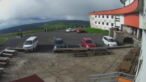 Praděd - Vysílač - Praděd - Vysílač - Hlavní vchod - 16.6.2026 v 07:40 Praděd - Vysílač - Praděd - Vysílač - Hlavní vchod - 16.6.2026 v 07:40