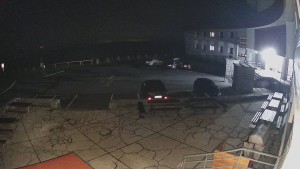 Praděd - Vysílač - Praděd - Vysílač - Hlavní vchod - 20.7.2026 v 00:55 Praděd - Vysílač - Praděd - Vysílač - Hlavní vchod - 20.7.2026 v 00:55