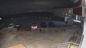 Pradziad – nadajnik - Pradziad – nadajnik - 8.8.2026 v 00:55 Pradziad – nadajnik - Pradziad – nadajnik - 8.8.2026 v 00:55