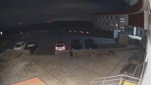 Pradziad – nadajnik - Pradziad – nadajnik - 8.8.2026 v 01:55 Pradziad – nadajnik - Pradziad – nadajnik - 8.8.2026 v 01:55