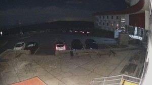 Pradziad – nadajnik - Pradziad – nadajnik - 8.8.2026 v 02:55 Pradziad – nadajnik - Pradziad – nadajnik - 8.8.2026 v 02:55