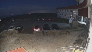 Pradziad – nadajnik - Pradziad – nadajnik - 8.8.2026 v 03:55 Pradziad – nadajnik - Pradziad – nadajnik - 8.8.2026 v 03:55