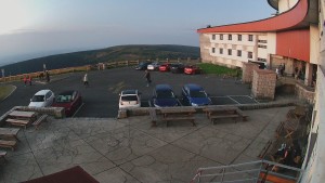 Pradziad – nadajnik - Pradziad – nadajnik - 8.8.2026 v 04:55 Pradziad – nadajnik - Pradziad – nadajnik - 8.8.2026 v 04:55