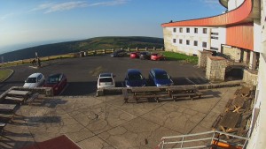 Pradziad – nadajnik - Pradziad – nadajnik - 8.8.2026 v 06:55 Pradziad – nadajnik - Pradziad – nadajnik - 8.8.2026 v 06:55