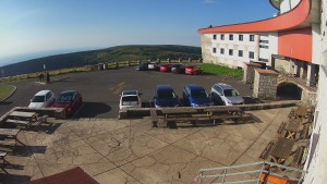 Pradziad – nadajnik - Pradziad – nadajnik - 8.8.2026 v 07:55 Pradziad – nadajnik - Pradziad – nadajnik - 8.8.2026 v 07:55