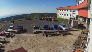 Pradziad – nadajnik - Pradziad – nadajnik - 8.8.2026 v 08:55 Pradziad – nadajnik - Pradziad – nadajnik - 8.8.2026 v 08:55