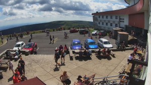 Pradziad – nadajnik - Pradziad – nadajnik - 8.8.2026 v 12:55 Pradziad – nadajnik - Pradziad – nadajnik - 8.8.2026 v 12:55