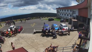 Pradziad – nadajnik - Pradziad – nadajnik - 8.8.2026 v 13:55 Pradziad – nadajnik - Pradziad – nadajnik - 8.8.2026 v 13:55