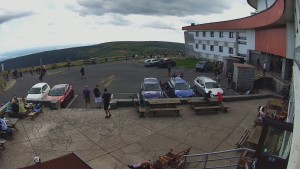 Pradziad – nadajnik - Pradziad – nadajnik - 8.8.2026 v 14:55 Pradziad – nadajnik - Pradziad – nadajnik - 8.8.2026 v 14:55