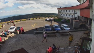 Pradziad – nadajnik - Pradziad – nadajnik - 8.8.2026 v 15:55 Pradziad – nadajnik - Pradziad – nadajnik - 8.8.2026 v 15:55