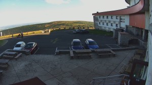 Pradziad – nadajnik - Pradziad – nadajnik - 8.8.2026 v 17:55 Pradziad – nadajnik - Pradziad – nadajnik - 8.8.2026 v 17:55