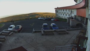 Pradziad – nadajnik - Pradziad – nadajnik - 8.8.2026 v 18:55 Pradziad – nadajnik - Pradziad – nadajnik - 8.8.2026 v 18:55